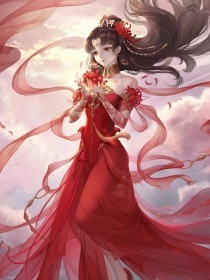 爆料网官网91